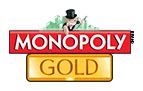 monopoly gold scratchcard|Expert Review of the UK MONOPOLY Gold .